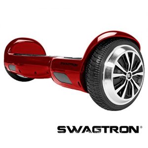 Swagtron T1
