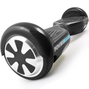 POWERBOARD BY HOVERBOARD