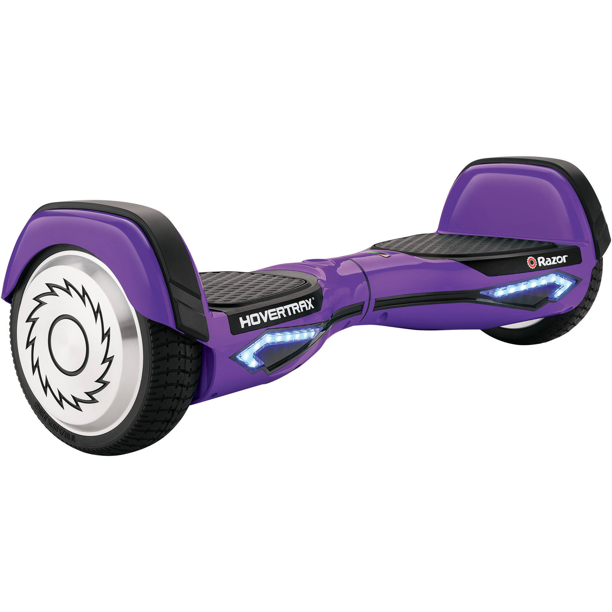 اسکوتر برقی Razor Hovertrax 2.0