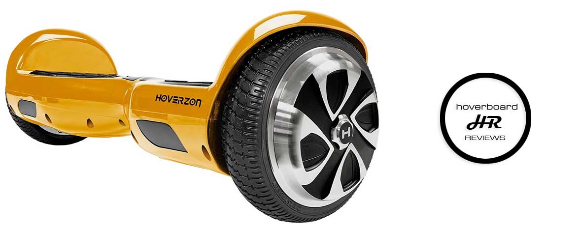 اسکوتر خود بالانس برقی Razor Hovertrax 2.0 