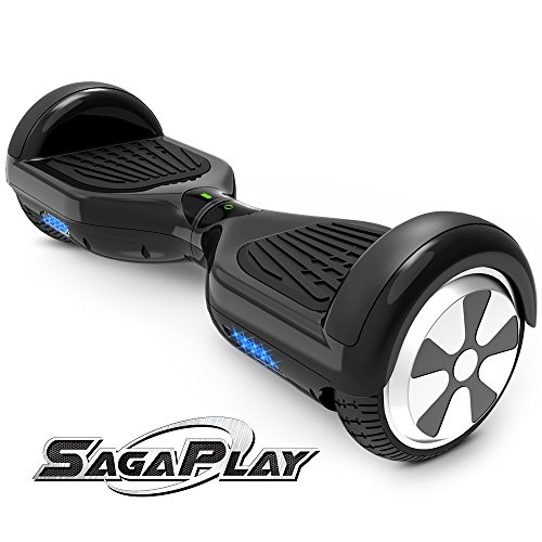 اسکوتر برقی segway