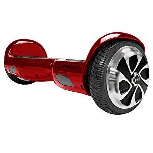 بهتری هاوربرد سال 2019