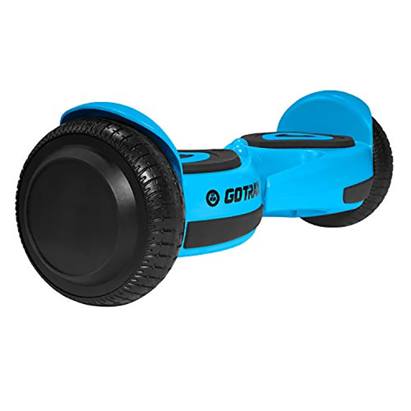 3- اسکوتر زیبای GO TRAX اسکوتری مناسب برای مبتدیان